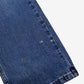 Levis 505 Jeans Regular Straight 34x30