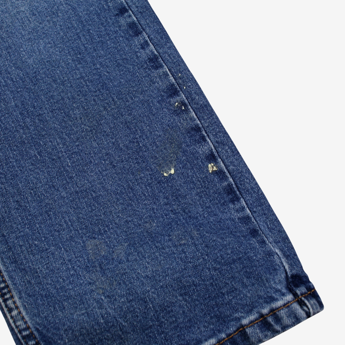 Levis 505 Jeans Regular Straight 34x30