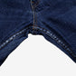Levis 511 Jeans Slim Tapered 33x34