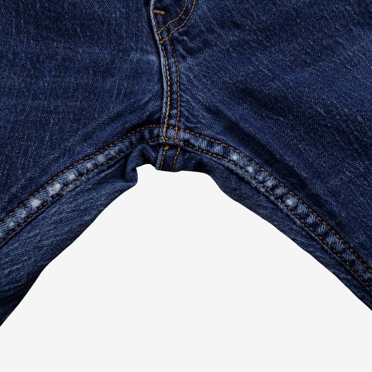Levis 511 Jeans Slim Tapered 33x34