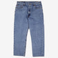 Levis 505 Jeans Regular Straight 36x28