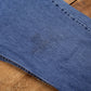 Levis 505 Jeans Regular Straight 40x32