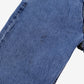 Levis 505 Jeans Regular Straight 40x32