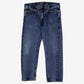 Levis 505 Jeans Regular Straight 36x28
