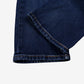 Levis 513 Jeans Slim Straight 30x32