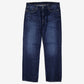 Levis 514 Jeans Regular Straight 38x32