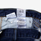 Levis 514 Jeans Regular Straight 38x32