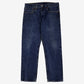 Levis 505 Jeans Regular Straight 34x30