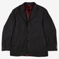 Polo By Ralph Lauren Blazer Jacket L Mens 00s
