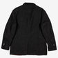Polo By Ralph Lauren Blazer Jacket L Mens 00s
