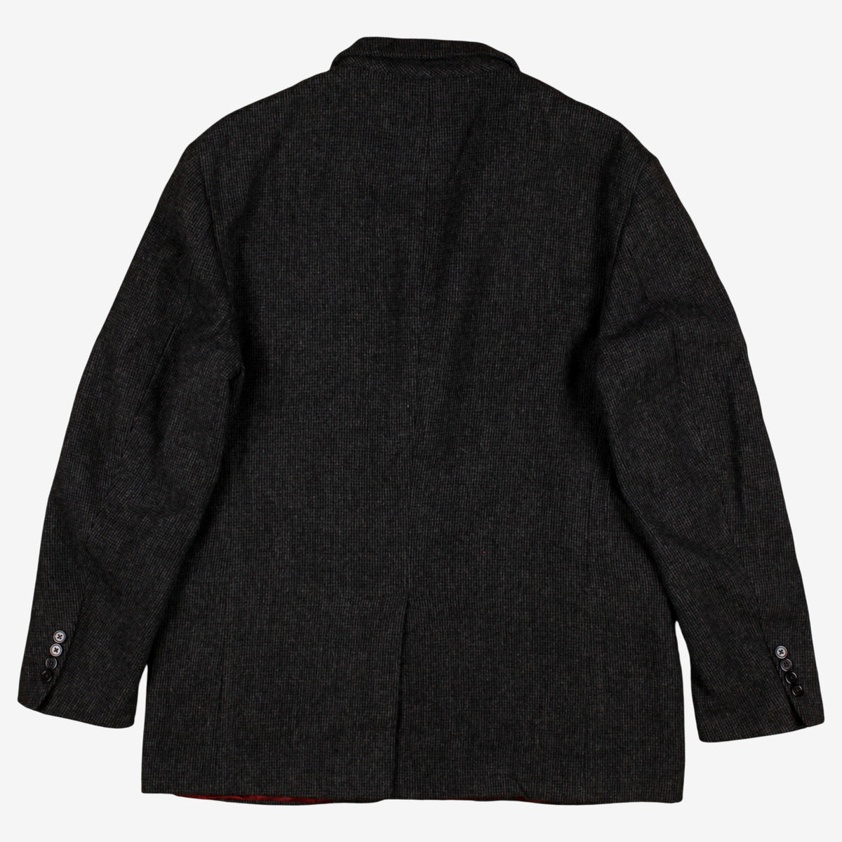 Polo By Ralph Lauren Blazer Jacket L Mens 00s