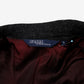 Polo By Ralph Lauren Blazer Jacket L Mens 00s