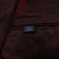 Polo By Ralph Lauren Blazer Jacket L Mens 00s