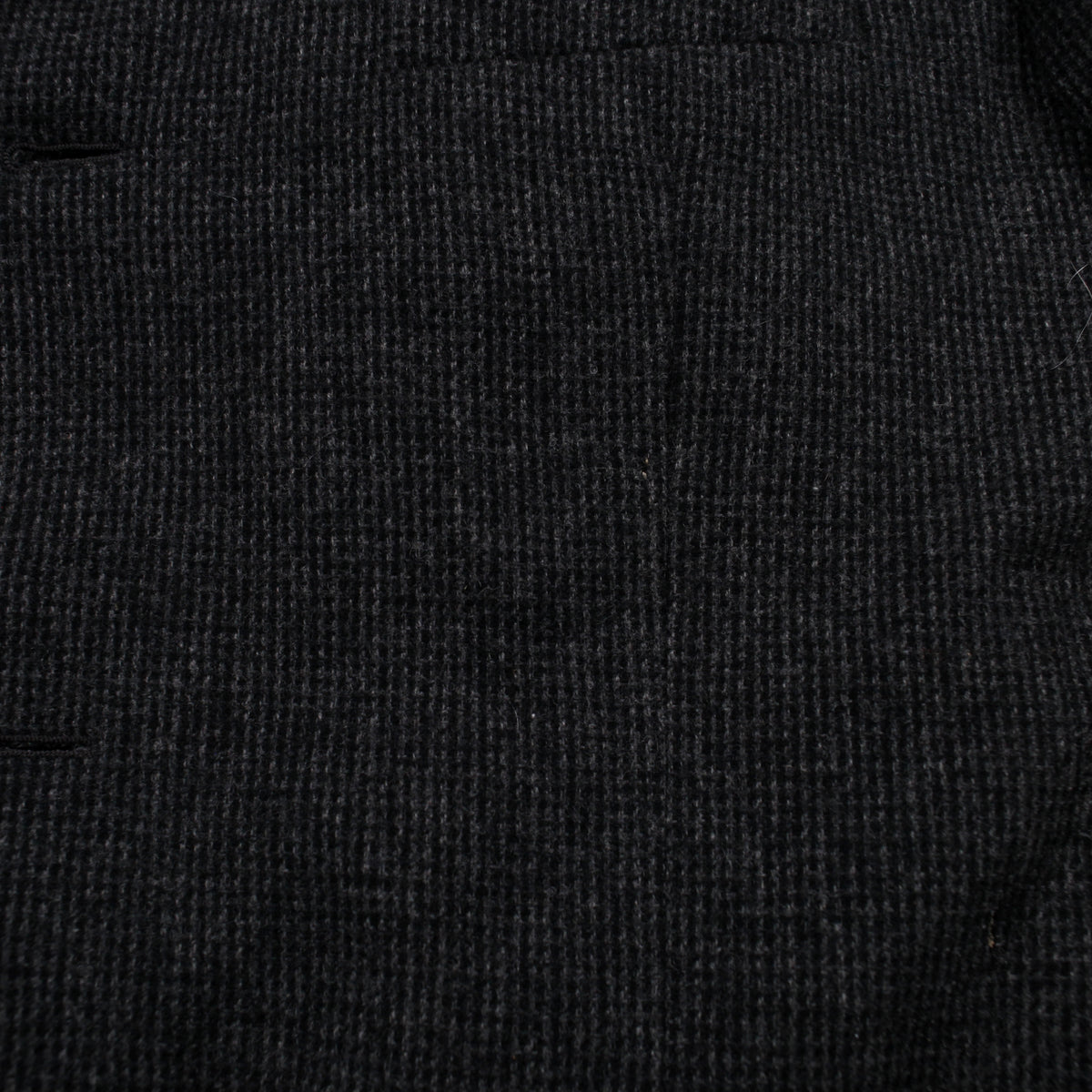 Polo By Ralph Lauren Blazer Jacket L Mens 00s