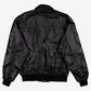 Turning Point Bomber Cat Jacket L Mens 00s
