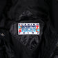Turning Point Bomber Cat Jacket L Mens 00s