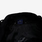 Turning Point Bomber Cat Jacket L Mens 00s