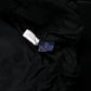 Turning Point Bomber Cat Jacket L Mens 00s