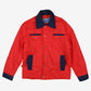 Vintage Snuggler Ski Jacket L Mens 70s