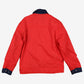 Vintage Snuggler Ski Jacket L Mens 70s