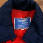 Vintage Snuggler Ski Jacket L Mens 70s