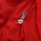 Vintage Snuggler Ski Jacket L Mens 70s