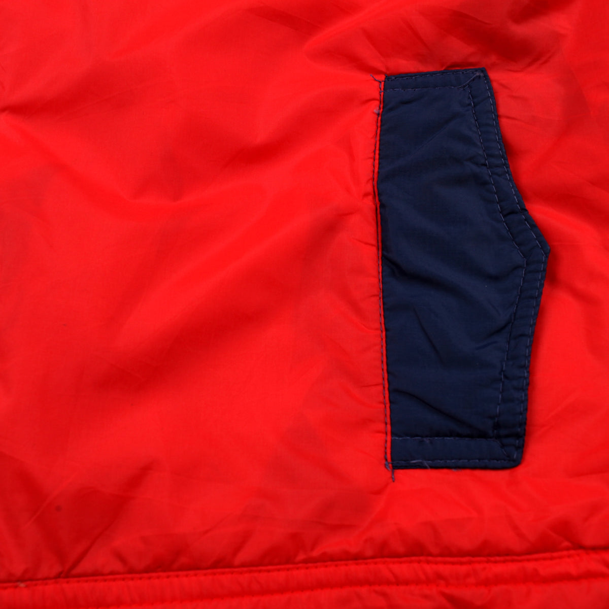 Vintage Snuggler Ski Jacket L Mens 70s
