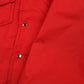 Vintage Snuggler Ski Jacket L Mens 70s