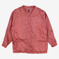 Vintage Tudor Court By Haband Windbreaker Jacket L Womens 90s
