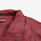 Vintage Tudor Court By Haband Windbreaker Jacket L Womens 90s