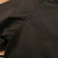 Vintage Peters Sportswear Bomber Jacket M Mens 70s