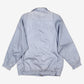 Vintage Hoband Windbreaker Coach Jacket M Womens 80s