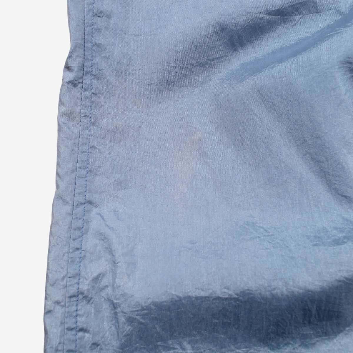 Vintage Hoband Windbreaker Coach Jacket M Womens 80s