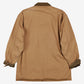 Vintage L.L. Bean Barn Coat Jacket L Mens 90s