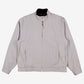 Vintage London Fog Bomber Jacket L Mens 80s