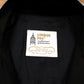 Vintage London Fog Bomber Jacket L Mens 80s