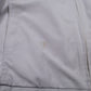 Vintage London Fog Bomber Jacket L Mens 80s