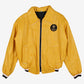 Vintage John Player Special Bomber Jacket L Mens 80s