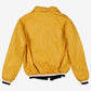 Vintage John Player Special Bomber Jacket L Mens 80s