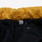 Vintage John Player Special Bomber Jacket L Mens 80s