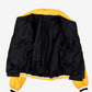 Vintage John Player Special Bomber Jacket L Mens 80s