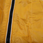 Vintage John Player Special Bomber Jacket L Mens 80s