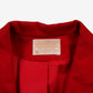 Vintage Pendleton Blazer Jacket 14 Womens 80s