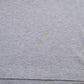 Vintage Fruit Of The Loom T-shirt 2XL Mens 00s Grey Danbury City Single Stitch