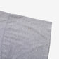 Vintage Fruit Of The Loom T-shirt 2XL Mens 00s Grey Danbury City Single Stitch