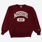 Vintage Champion Sweatshirt L Mens 90s