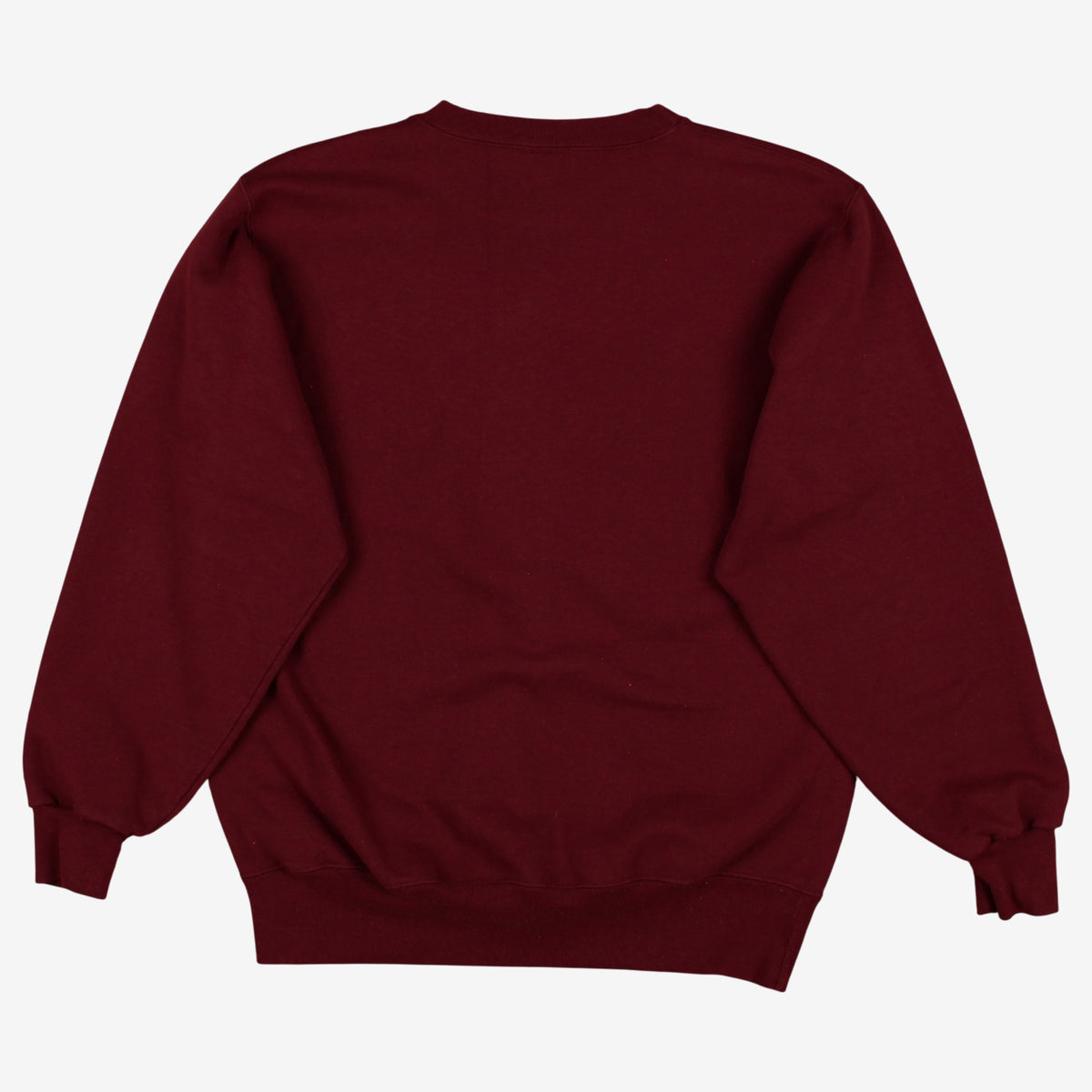 Vintage Champion Sweatshirt L Mens 90s