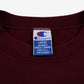Vintage Champion Sweatshirt L Mens 90s