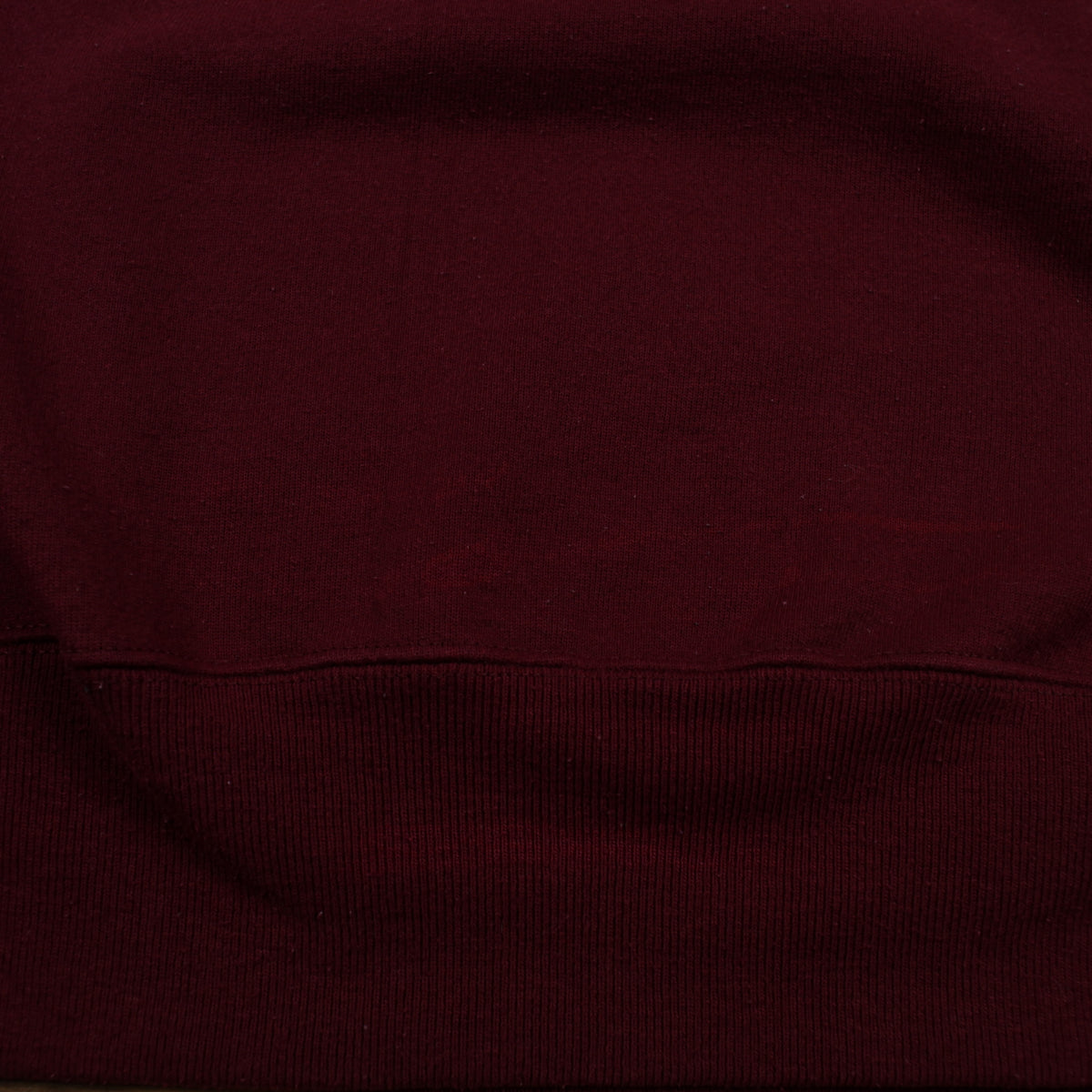 Vintage Champion Sweatshirt L Mens 90s