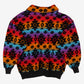 Cheval Fleece Sweatshirt M Womens
